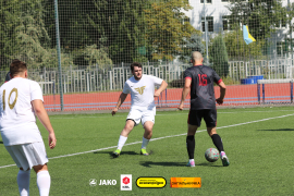 <a href="https://st.getinfootball.com/albums/1096829/68b6bfe7a6285_1920.jpg" target="_blank">Завантажити оригінал</a>