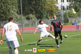 <a href="https://st.getinfootball.com/albums/1096829/68b6bfec7fa26_1920.jpg" target="_blank">Завантажити оригінал</a>
