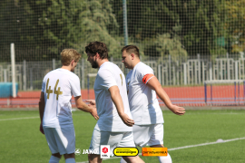 <a href="https://st.getinfootball.com/albums/1096829/68b6bff09083a_1920.jpg" target="_blank">Завантажити оригінал</a>