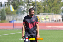 <a href="https://st.getinfootball.com/albums/1096829/68b6bff48c503_1920.jpg" target="_blank">Завантажити оригінал</a>