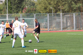 <a href="https://st.getinfootball.com/albums/1096829/68b6bff944bc1_1920.jpg" target="_blank">Завантажити оригінал</a>