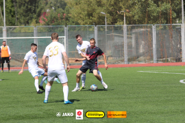 <a href="https://st.getinfootball.com/albums/1096829/68b6bffdbf15e_1920.jpg" target="_blank">Завантажити оригінал</a>