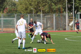 <a href="https://st.getinfootball.com/albums/1096829/68b6c0029067f_1920.jpg" target="_blank">Завантажити оригінал</a>