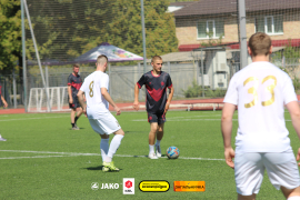 <a href="https://st.getinfootball.com/albums/1096829/68b6c0071e030_1920.jpg" target="_blank">Завантажити оригінал</a>