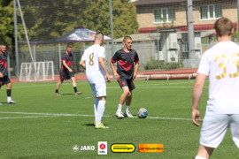 <a href="https://st.getinfootball.com/albums/1096829/68b6c00b623f3_1920.jpg" target="_blank">Завантажити оригінал</a>