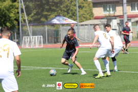 <a href="https://st.getinfootball.com/albums/1096829/68b6c010067cf_1920.jpg" target="_blank">Завантажити оригінал</a>