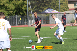 <a href="https://st.getinfootball.com/albums/1096829/68b6c013f10a3_1920.jpg" target="_blank">Завантажити оригінал</a>