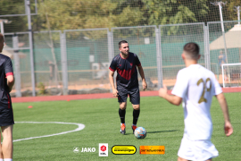 <a href="https://st.getinfootball.com/albums/1096829/68b6c01867873_1920.jpg" target="_blank">Завантажити оригінал</a>