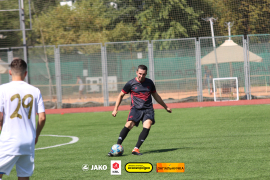 <a href="https://st.getinfootball.com/albums/1096829/68b6c01ca0b82_1920.jpg" target="_blank">Завантажити оригінал</a>