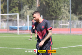 <a href="https://st.getinfootball.com/albums/1096829/68b6c0206a8da_1920.jpg" target="_blank">Завантажити оригінал</a>