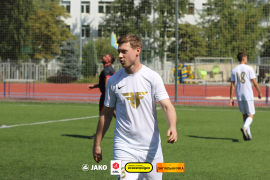 <a href="https://st.getinfootball.com/albums/1096829/68b6c024a7ff9_1920.jpg" target="_blank">Завантажити оригінал</a>