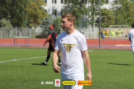 <a href="https://st.getinfootball.com/albums/1096829/68b6c028db00a_1920.jpg" target="_blank">Завантажити оригінал</a>