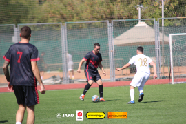 <a href="https://st.getinfootball.com/albums/1096829/68b6c02ccd0bd_1920.jpg" target="_blank">Завантажити оригінал</a>