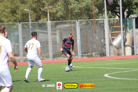 <a href="https://st.getinfootball.com/albums/1096829/68b6c030e858e_1920.jpg" target="_blank">Завантажити оригінал</a>