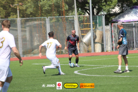 <a href="https://st.getinfootball.com/albums/1096829/68b6c034e798b_1920.jpg" target="_blank">Завантажити оригінал</a>