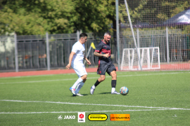 <a href="https://st.getinfootball.com/albums/1096829/68b6c038dbfe2_1920.jpg" target="_blank">Завантажити оригінал</a>