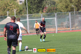 <a href="https://st.getinfootball.com/albums/1096829/68b6c03cd8c30_1920.jpg" target="_blank">Завантажити оригінал</a>