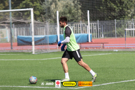 <a href="https://st.getinfootball.com/albums/1096829/68b6c040c707a_1920.jpg" target="_blank">Завантажити оригінал</a>