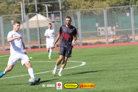 <a href="https://st.getinfootball.com/albums/1096829/68b6c044d6ebc_1920.jpg" target="_blank">Завантажити оригінал</a>