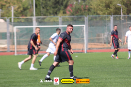<a href="https://st.getinfootball.com/albums/1096829/68b6c048dac0d_1920.jpg" target="_blank">Завантажити оригінал</a>