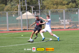 <a href="https://st.getinfootball.com/albums/1096829/68b6c04d11d5b_1920.jpg" target="_blank">Завантажити оригінал</a>