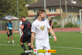<a href="https://st.getinfootball.com/albums/1096829/68b6c050f2bfc_1920.jpg" target="_blank">Завантажити оригінал</a>