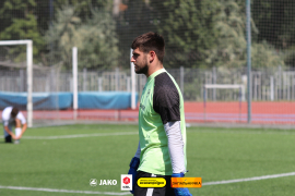 <a href="https://st.getinfootball.com/albums/1096829/68b6c054a2d1f_1920.jpg" target="_blank">Завантажити оригінал</a>