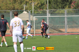 <a href="https://st.getinfootball.com/albums/1096829/68b6c05900451_1920.jpg" target="_blank">Завантажити оригінал</a>