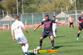 <a href="https://st.getinfootball.com/albums/1096829/68b6c05d0983c_1920.jpg" target="_blank">Завантажити оригінал</a>