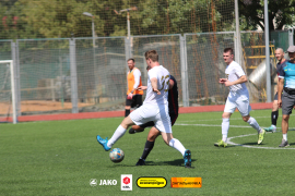 <a href="https://st.getinfootball.com/albums/1096829/68b6c06121286_1920.jpg" target="_blank">Завантажити оригінал</a>