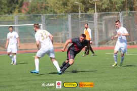 <a href="https://st.getinfootball.com/albums/1096829/68b6c0653e9c4_1920.jpg" target="_blank">Завантажити оригінал</a>