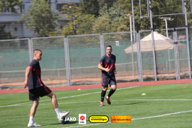 <a href="https://st.getinfootball.com/albums/1096829/68b6c0696e988_1920.jpg" target="_blank">Завантажити оригінал</a>