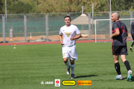 <a href="https://st.getinfootball.com/albums/1096829/68b6c06d5cfaf_1920.jpg" target="_blank">Завантажити оригінал</a>