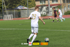 <a href="https://st.getinfootball.com/albums/1096829/68b6c0717196f_1920.jpg" target="_blank">Завантажити оригінал</a>