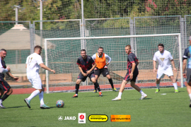 <a href="https://st.getinfootball.com/albums/1096829/68b6c075a02a2_1920.jpg" target="_blank">Завантажити оригінал</a>