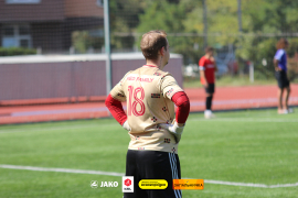 <a href="https://st.getinfootball.com/albums/1096830/68b6be9cc065b_1920.jpg" target="_blank">Завантажити оригінал</a>