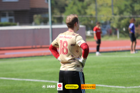 <a href="https://st.getinfootball.com/albums/1096830/68b6be9cc065b_1920.jpg" target="_blank">Завантажити оригінал</a>
