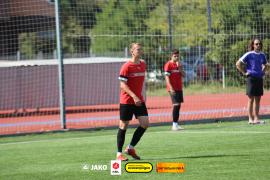 <a href="https://st.getinfootball.com/albums/1096830/68b6bea0e6c7d_1920.jpg" target="_blank">Завантажити оригінал</a>