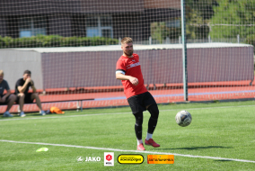 <a href="https://st.getinfootball.com/albums/1096830/68b6bea679e1c_1920.jpg" target="_blank">Завантажити оригінал</a>