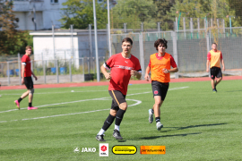<a href="https://st.getinfootball.com/albums/1096830/68b6beaa73698_1920.jpg" target="_blank">Завантажити оригінал</a>