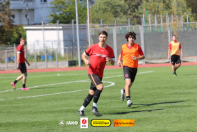 <a href="https://st.getinfootball.com/albums/1096830/68b6beaa73698_1920.jpg" target="_blank">Завантажити оригінал</a>