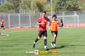 <a href="https://st.getinfootball.com/albums/1096830/68b6beae58b0a_1920.jpg" target="_blank">Завантажити оригінал</a>