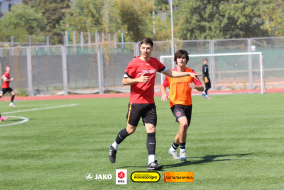<a href="https://st.getinfootball.com/albums/1096830/68b6beae58b0a_1920.jpg" target="_blank">Завантажити оригінал</a>