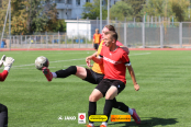 <a href="https://st.getinfootball.com/albums/1096830/68b6beb3147ad_1920.jpg" target="_blank">Завантажити оригінал</a>