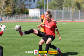 <a href="https://st.getinfootball.com/albums/1096830/68b6beb3147ad_1920.jpg" target="_blank">Завантажити оригінал</a>