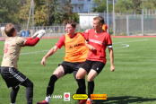 <a href="https://st.getinfootball.com/albums/1096830/68b6beb708942_1920.jpg" target="_blank">Завантажити оригінал</a>