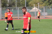 <a href="https://st.getinfootball.com/albums/1096830/68b6bebb2dff8_1920.jpg" target="_blank">Завантажити оригінал</a>