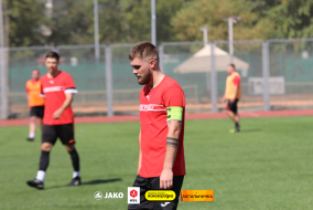 <a href="https://st.getinfootball.com/albums/1096830/68b6bebb2dff8_1920.jpg" target="_blank">Завантажити оригінал</a>