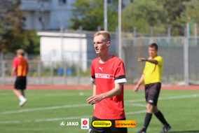 <a href="https://st.getinfootball.com/albums/1096830/68b6bec043836_1920.jpg" target="_blank">Завантажити оригінал</a>