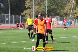 <a href="https://st.getinfootball.com/albums/1096830/68b6bec427dd2_1920.jpg" target="_blank">Завантажити оригінал</a>